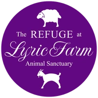 The Refuge at Lyric Farm