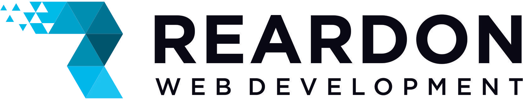 RWD logo
