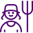 Volunteer